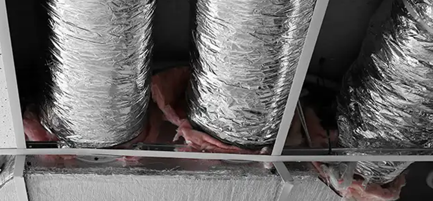 Scalable Commercial Multi‑Unit Dryer Vent Camera Inspection in Universal City, TX