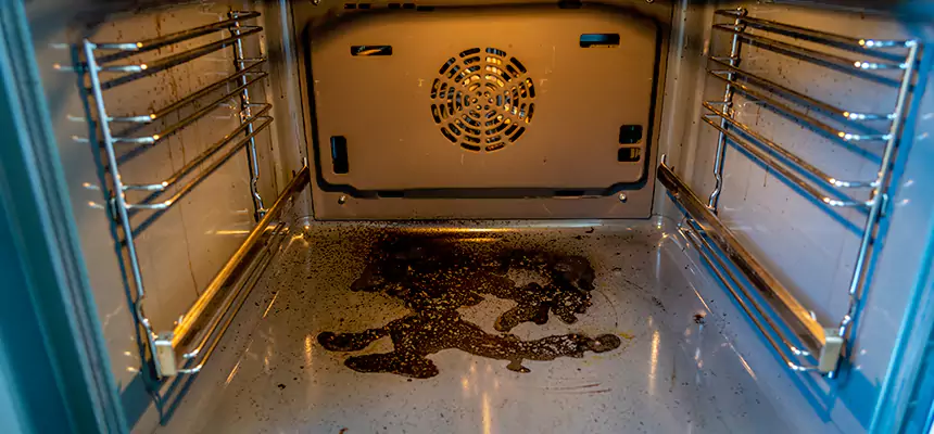 Our Dryer Vent Mold Cleaning Services in Universal City, TX