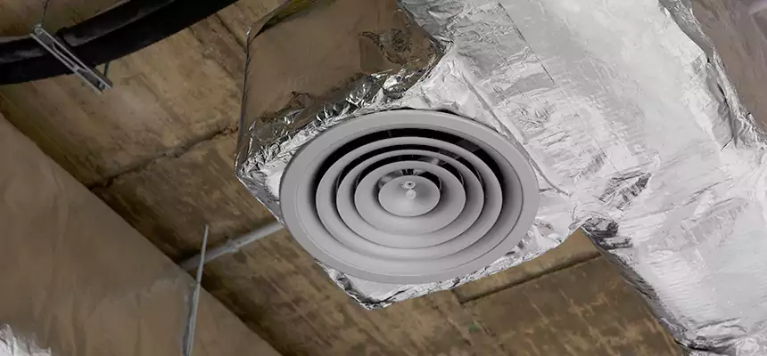 Our Excess Lint Removal from Dryer Ducts Services in Universal City, TX