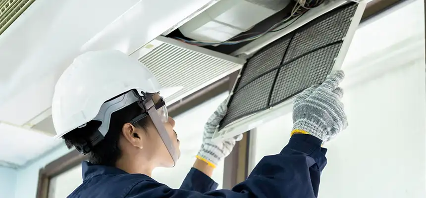 Our Lint Trap Cleaning Service Services in Universal City, TX