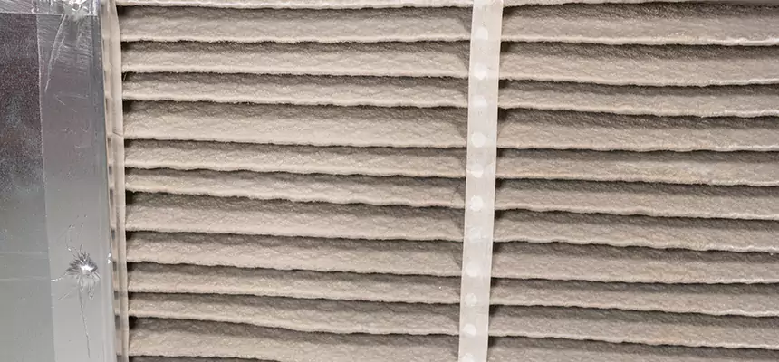 Our Split Duct System Installation Services in Universal City, TX