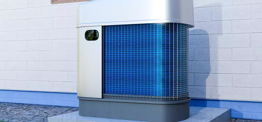 Our UV Light Air Purification for Ducts Services in Universal City, TX