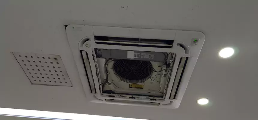 Our Wall Vent Cleaning Service Services in Universal City, TX