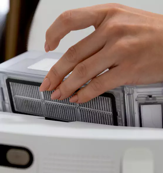  Professional Dryer Vent Lint Filter Cleaning in Universal City, TX