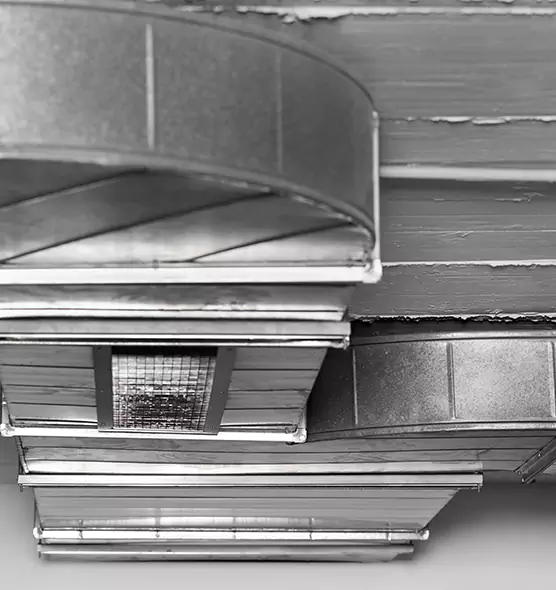 Expert Dryer Vent Replacement in Universal City, TX