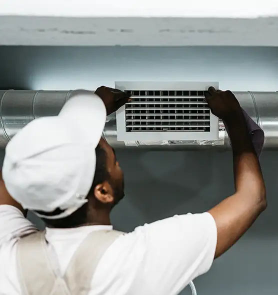 About Emergency Dryer Vent Repair in Universal City, TX