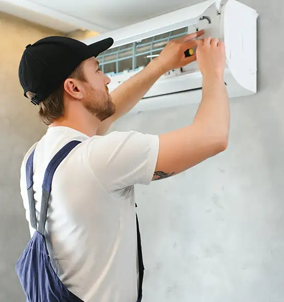 About In-wall Dryer Vent Cleaning Universal City, TX