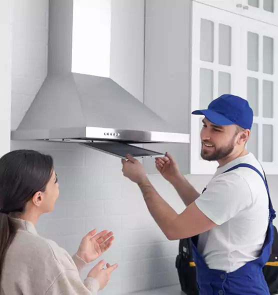 Trusted Multi-family Home Duct Cleaning in Universal City, TX