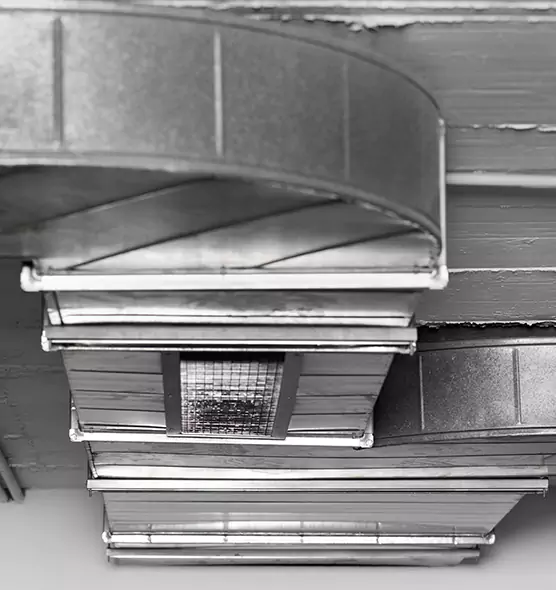 About Whole Home Vent Cleaning in Universal City, TX