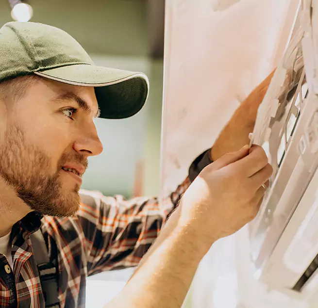 Why Homeowners Businesses Trust Us in Universal City, TX?