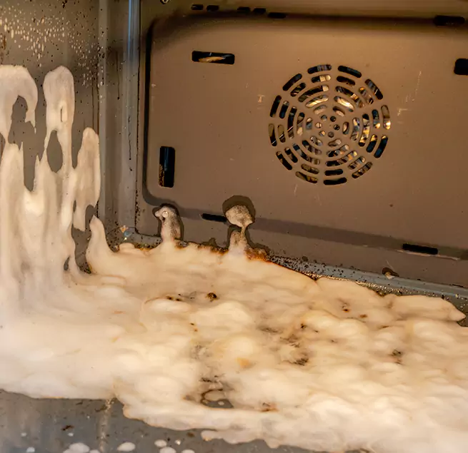 Why Homeowners & Businesses Trust Us in Universal City, TX?