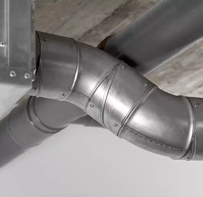 Why Homeowners & Businesses Trust Us in Universal City, TX?