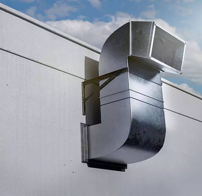 Why Homeowners & Businesses Trust Us in Universal City, TX?