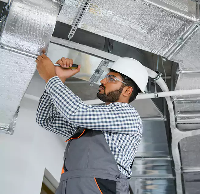 Why Homeowners & Businesses Trust Us Universal City, TX?