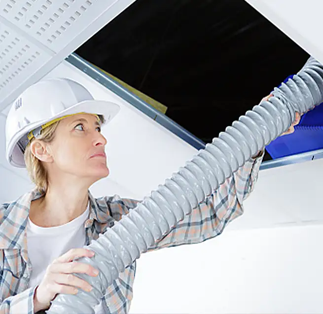 Why Homeowners & Businesses Trust Us Universal City, TX