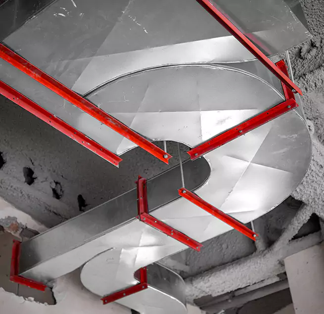 Why Homeowners & Businesses Trust Us in Universal City, TX?