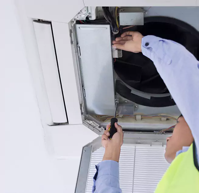 Why Homeowners & Businesses Trust Us Universal City, TX?