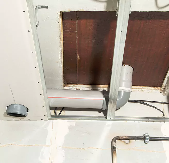 Why Homeowners & Businesses Trust Us in Universal City, TX?