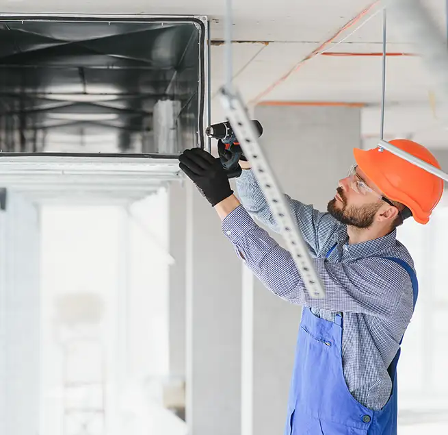 Why Homeowners & Businesses Trust Us in Universal City, TX?