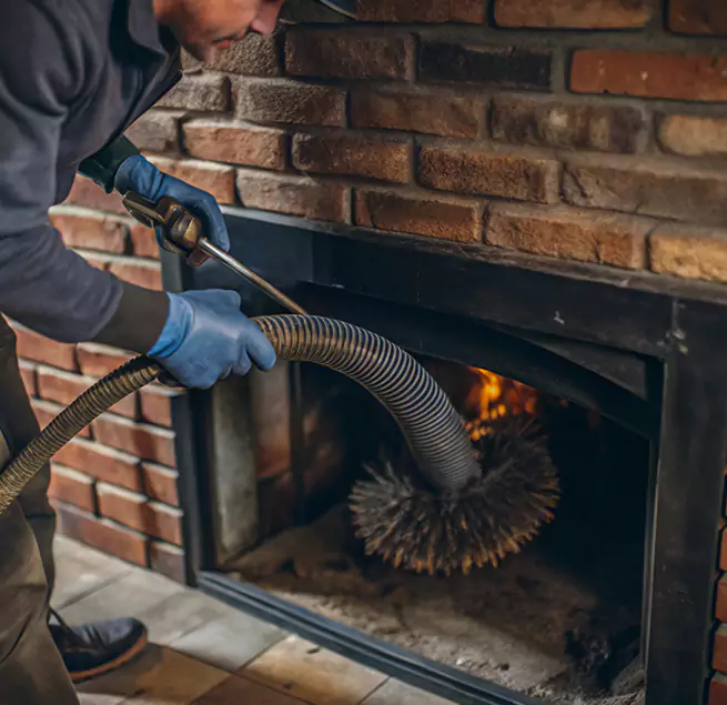 Why Homeowners & Businesses Trust Us in Universal City, TX?