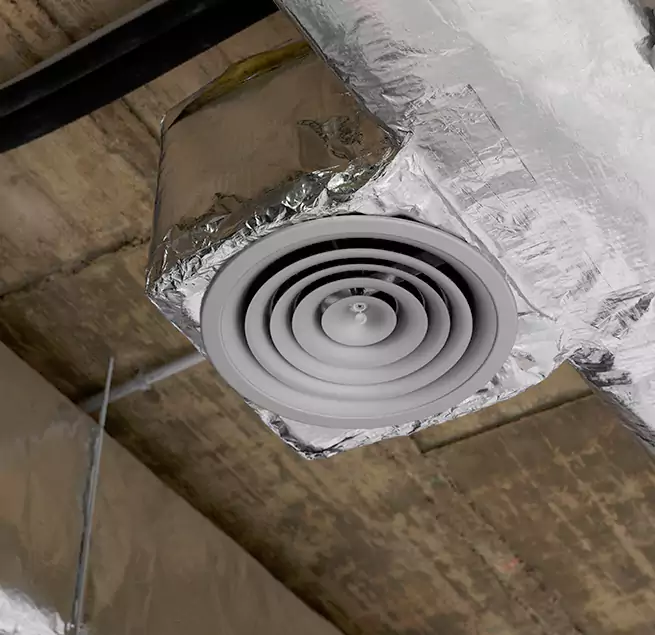 Why Homeowners & Businesses Trust Us in Universal City, TX