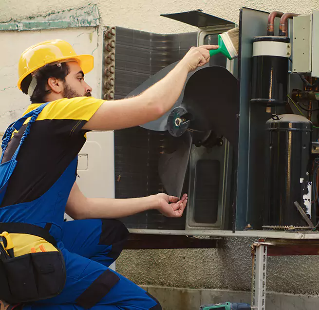 Why Homeowners Businesses Trust Us in Universal City, TX?