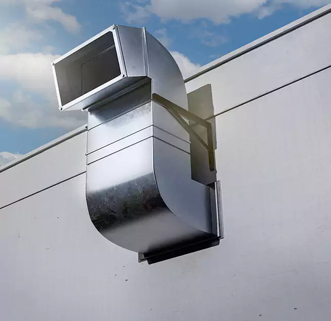 Why Homeowners & Businesses Trust Us in Universal City, TX