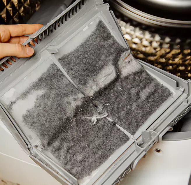  Why Homeowners & Businesses Trust Us Universal City, TX?