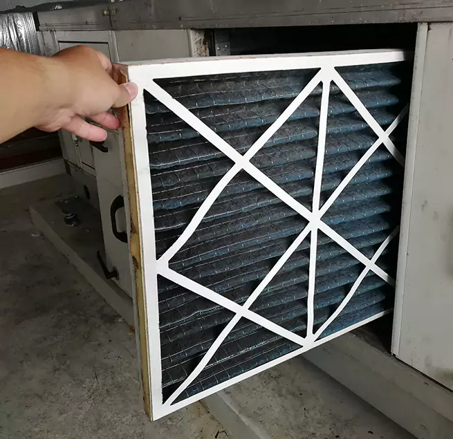 Why Homeowners & Businesses Trust Us Universal City, TX?