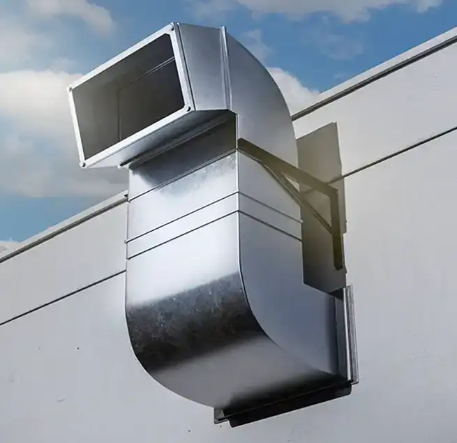 Why Homeowners & Businesses Trust Us Universal City, TX