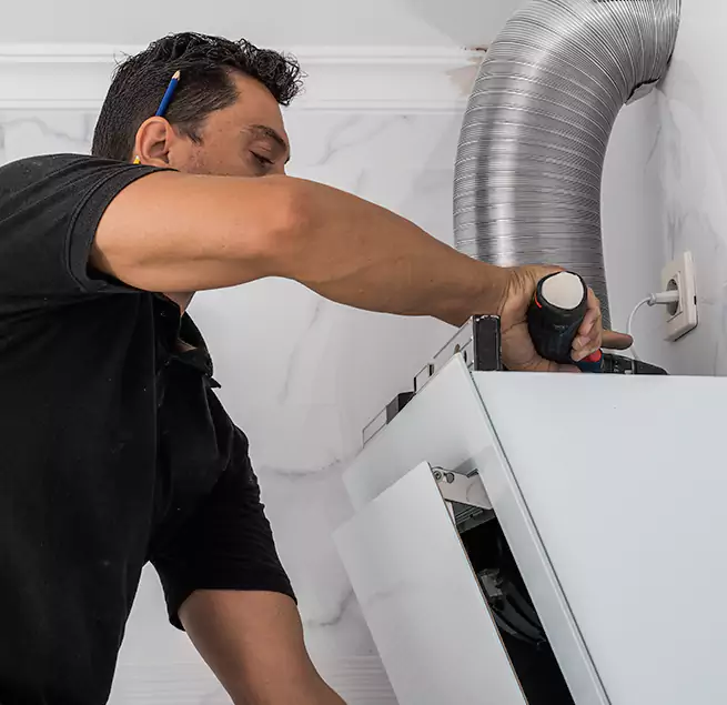 Why Homeowners & Businesses Trust Us Universal City, TX?