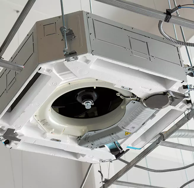 Why Homeowners & Businesses Trust Us in Universal City, TX?