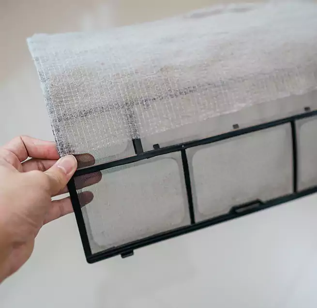 Why Homeowners & Businesses Trust Us in Universal City, TX?