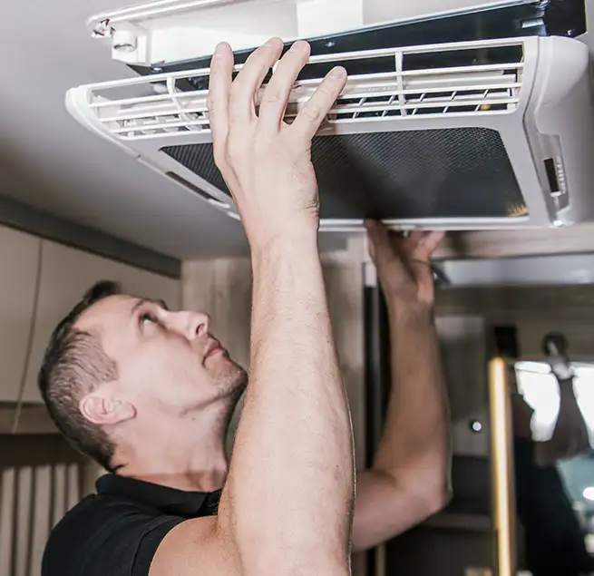 Why Homeowners & Businesses Trust Us Universal City, TX