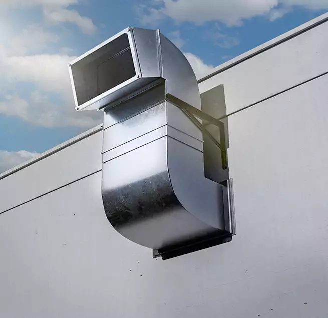 Why Homeowners & Businesses Trust Us Universal City, TX