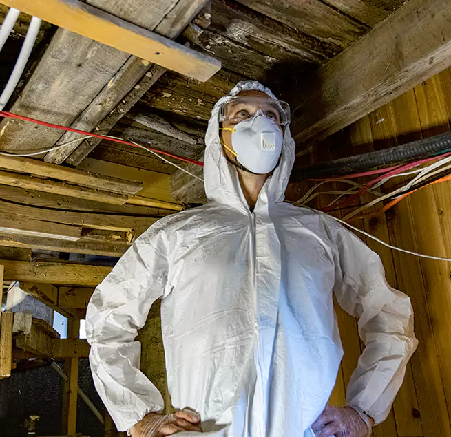 Why Homeowners & Businesses Trust Us in Universal City, TX?