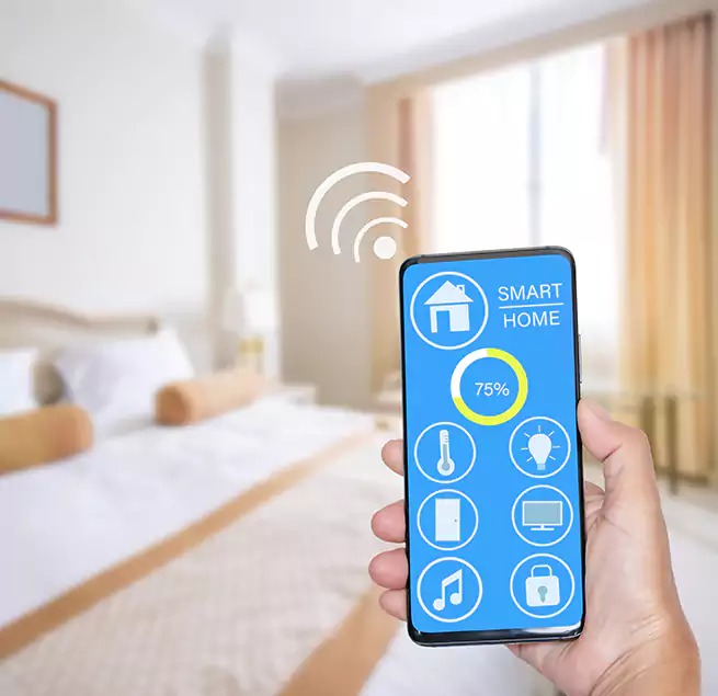 Why Homeowners & Businesses Trust Us in Universal City, TX