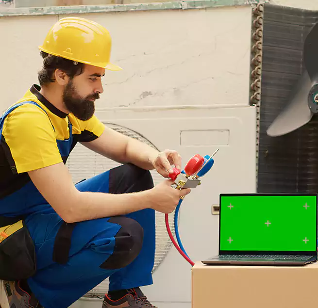 Why Homeowners & Businesses Trust Us in Universal City, TX?