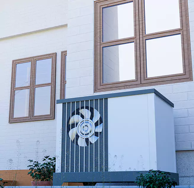 Why Homeowners & Businesses Trust Us Universal City, TX?