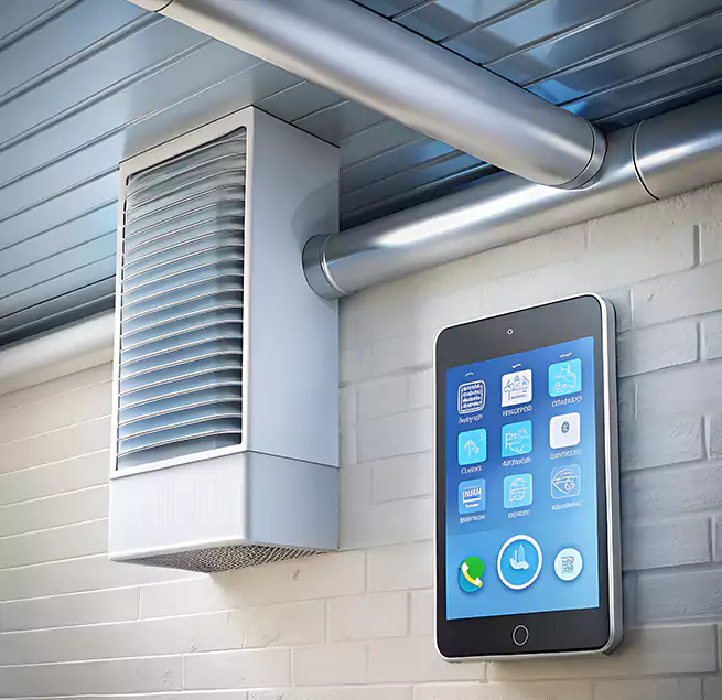 Why Homeowners & Businesses Trust Us in Universal City, TX